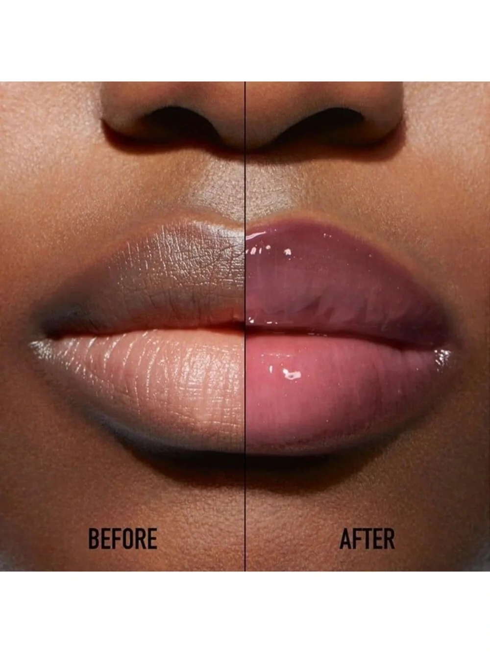 DIOR Berry Addict Lip Maximizer Gloss 006